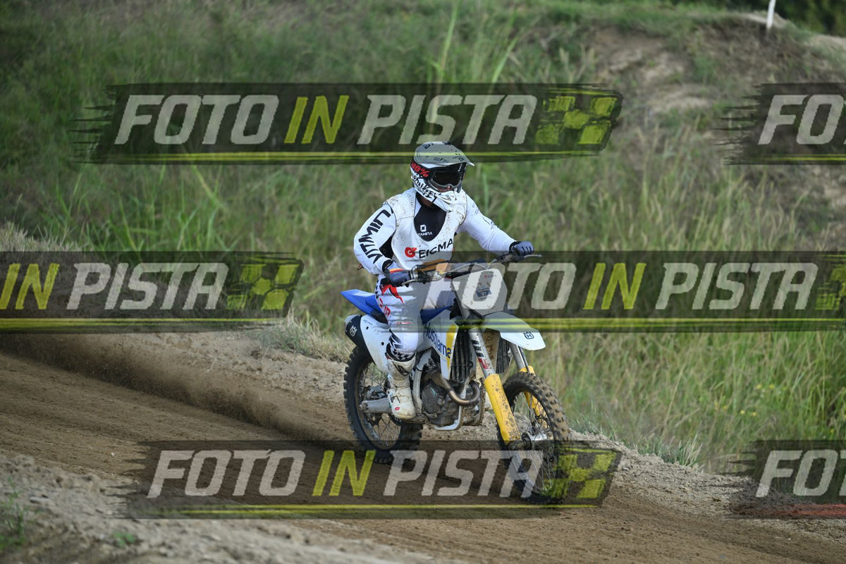 EICMA 19-09 15:00-16:00 · DSH_5293