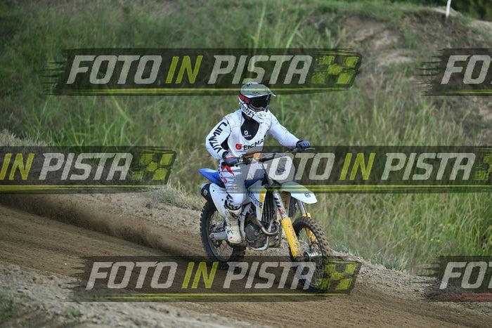 EICMA 19-09 15:00-16:00 · DSH_5293
