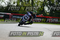 PITBIKE - SCOOTER SCOOTER N.12 · DSH_5297