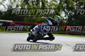 PITBIKE - SCOOTER SCOOTER N.12 · DSH_5299