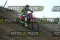 EICMA 19-09 15:00-16:00 · DSH_5300