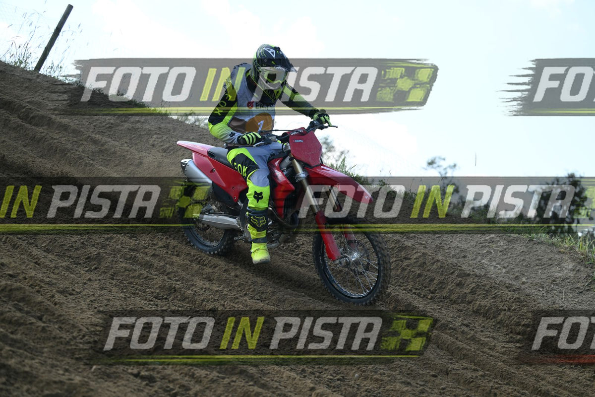 EICMA 19-09 15:00-16:00 · DSH_5300