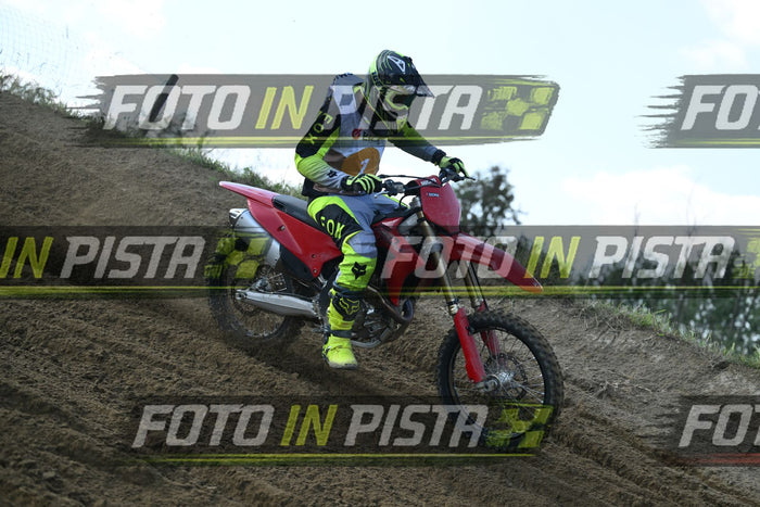 EICMA 19-09 15:00-16:00 · DSH_5301