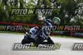 PITBIKE - SCOOTER SCOOTER N.12 · DSH_5301