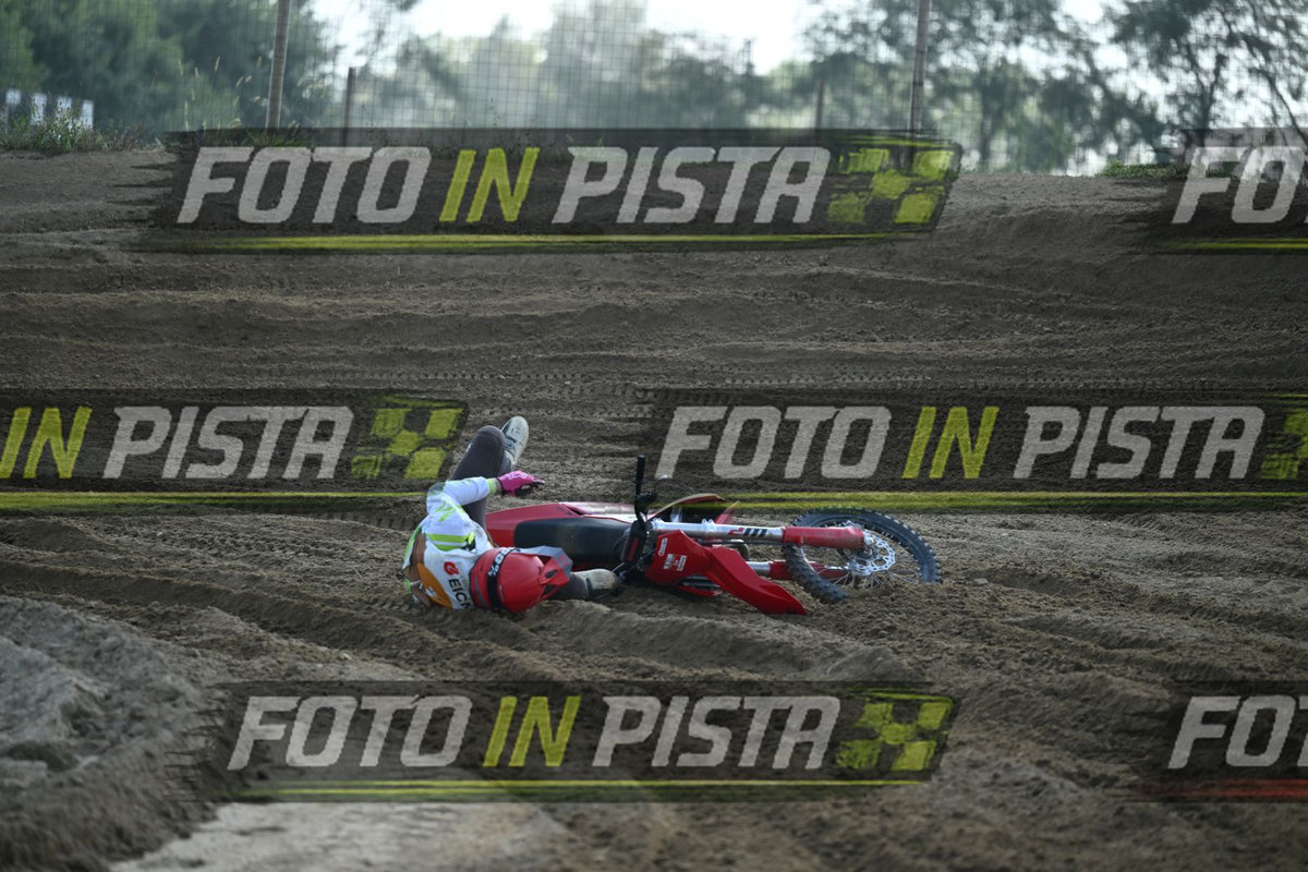 EICMA 19-09 15:00-16:00 · DSH_5302