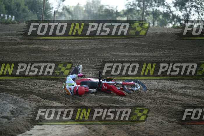 EICMA 19-09 15:00-16:00 · DSH_5302