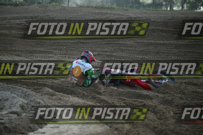 EICMA 19-09 15:00-16:00 · DSH_5303