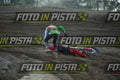 EICMA 19-09 15:00-16:00 · DSH_5304