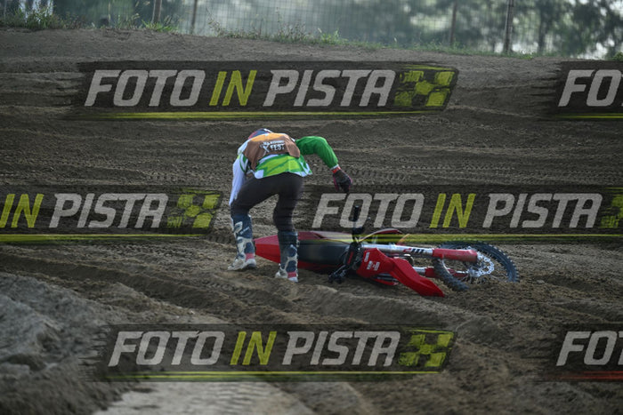 EICMA 19-09 15:00-16:00 · DSH_5304