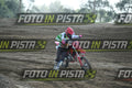 EICMA 19-09 15:00-16:00 · DSH_5305