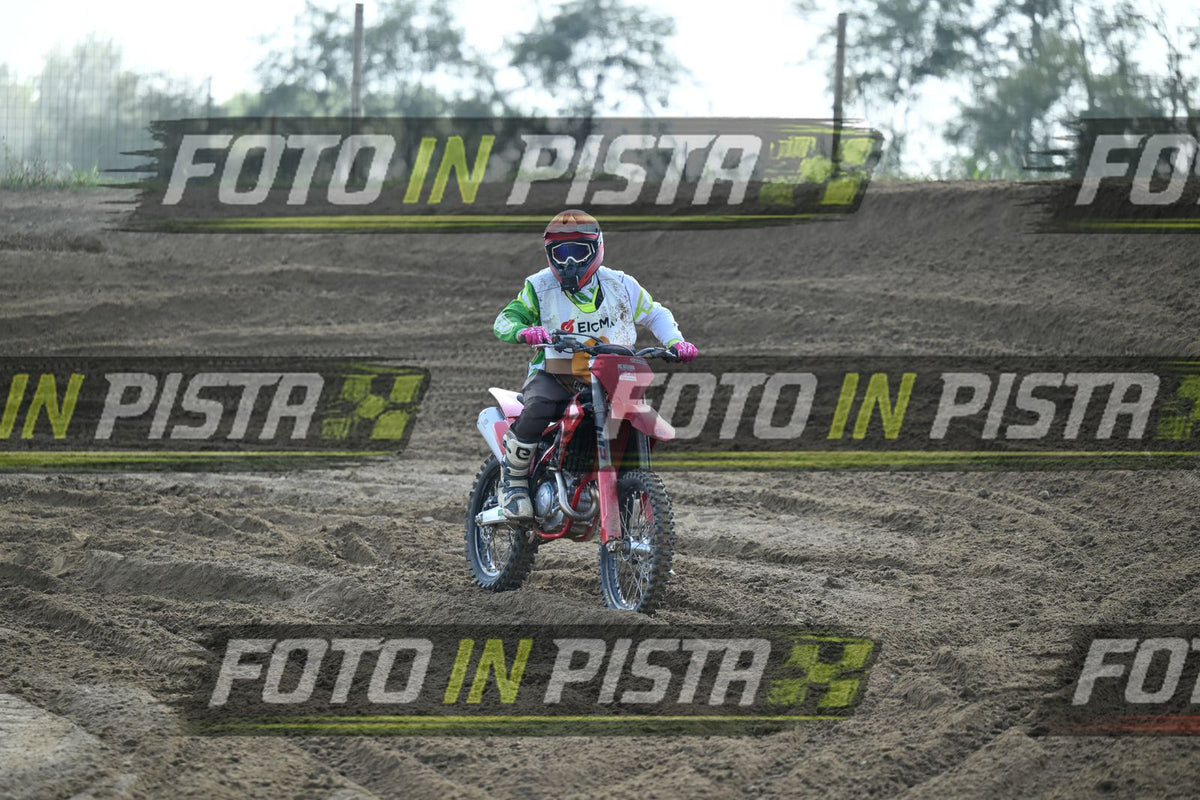 EICMA 19-09 15:00-16:00 · DSH_5306