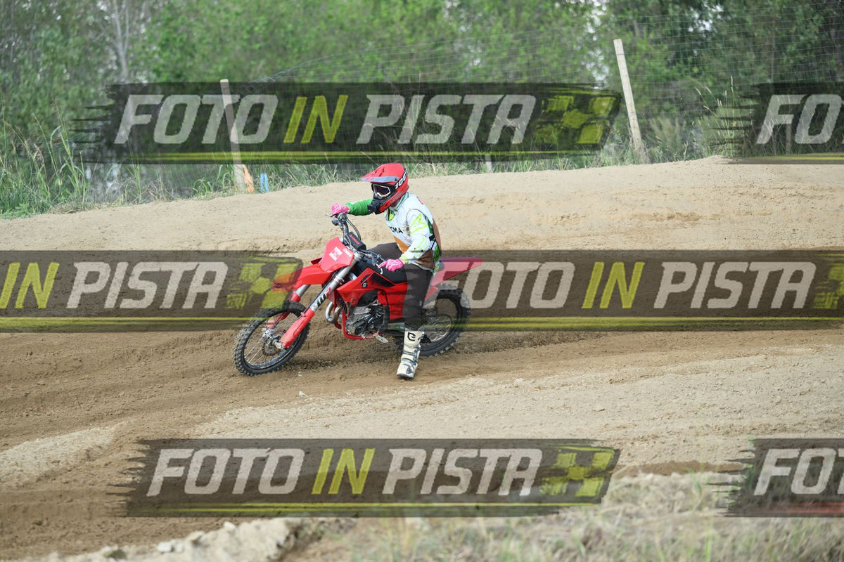 EICMA 19-09 15:00-16:00 · DSH_5307