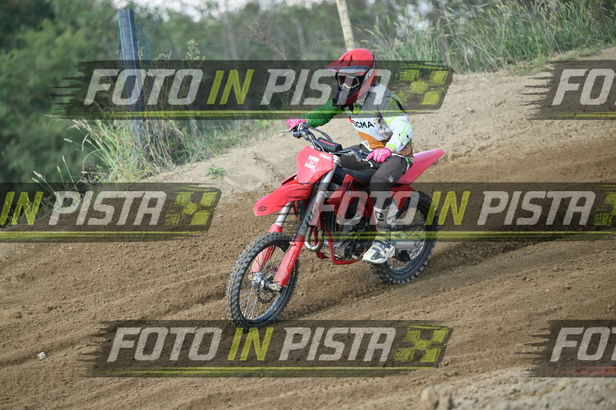 EICMA 19-09 15:00-16:00 · DSH_5308