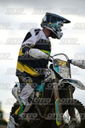 72 · DSH_5308