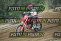 EICMA 19-09 15:00-16:00 · DSH_5309