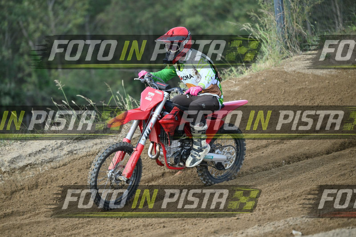 EICMA 19-09 15:00-16:00 · DSH_5309