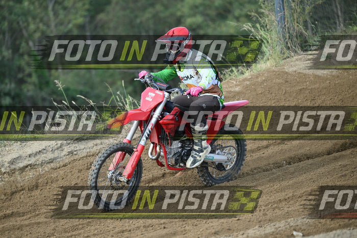 EICMA 19-09 15:00-16:00 · DSH_5309