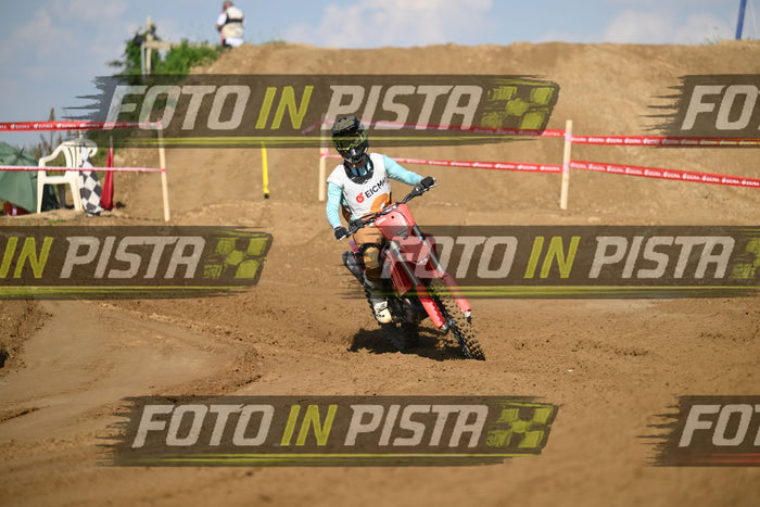 EICMA 19-09 15:00-16:00 · DSH_5310