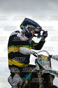72 · DSH_5310