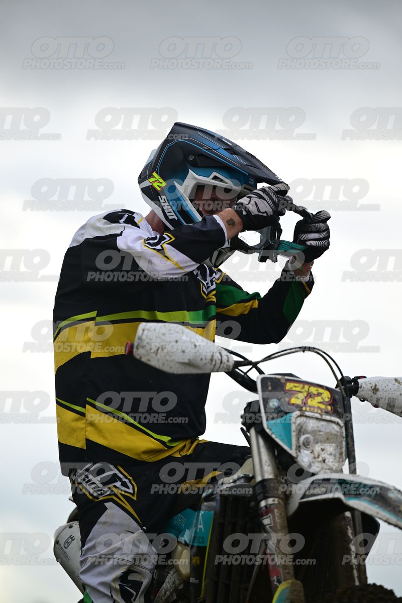72 · DSH_5310