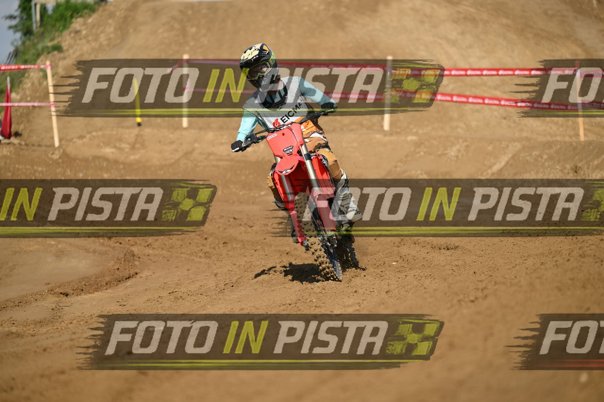 EICMA 19-09 15:00-16:00 · DSH_5311
