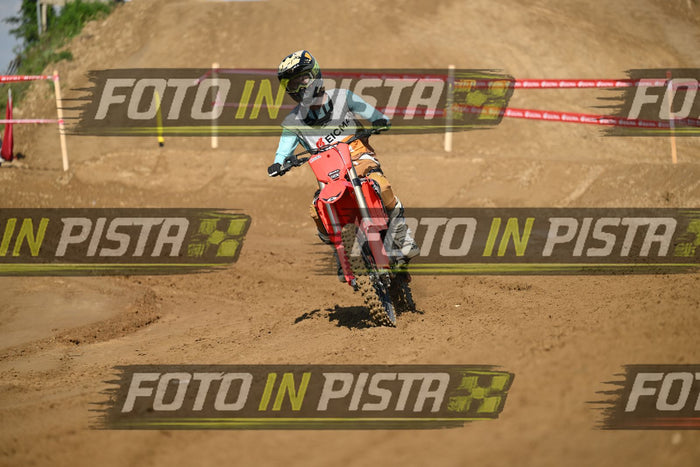 EICMA 19-09 15:00-16:00 · DSH_5311
