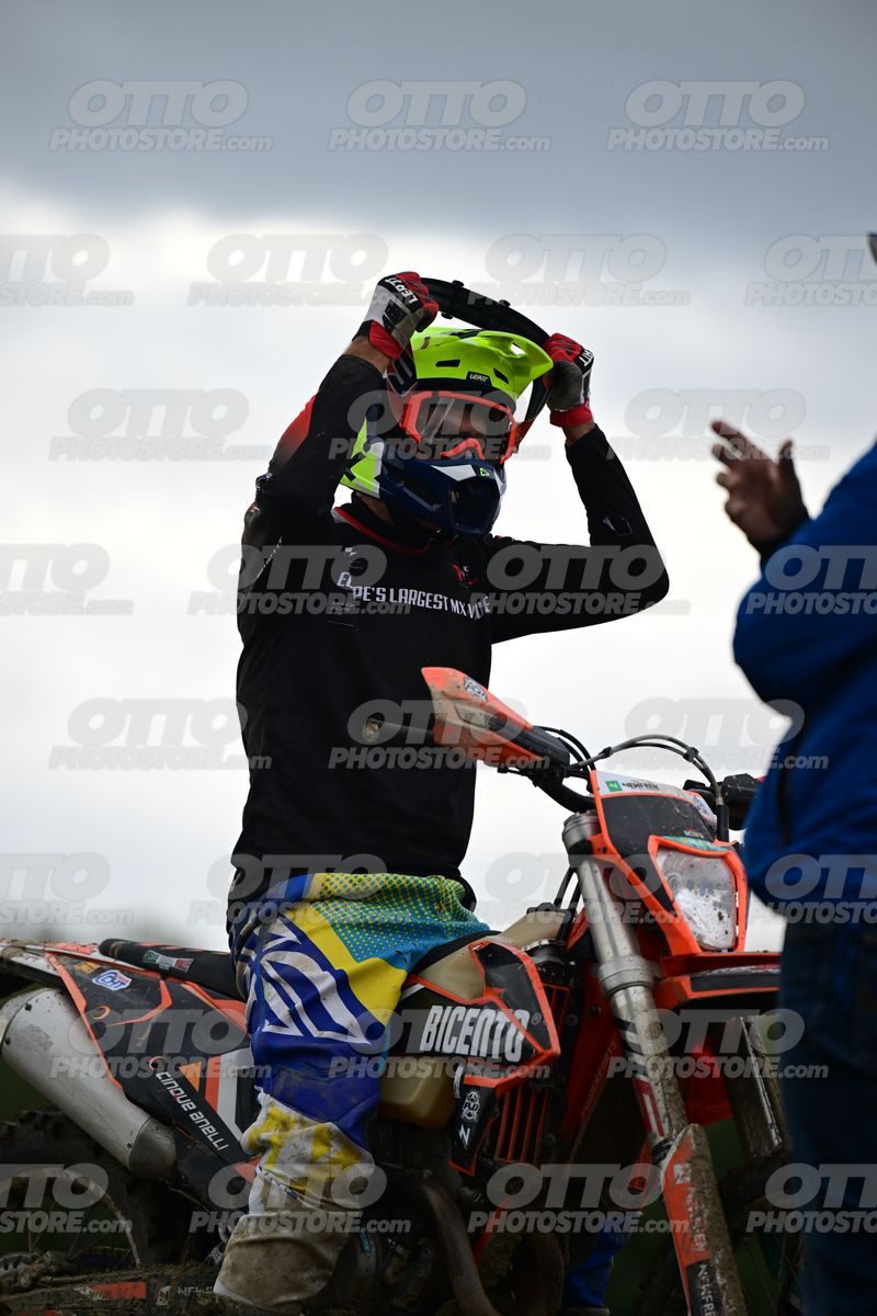 KTM · DSH_5311
