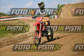 EICMA 19-09 15:00-16:00 · DSH_5312