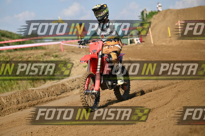 EICMA 19-09 15:00-16:00 · DSH_5312
