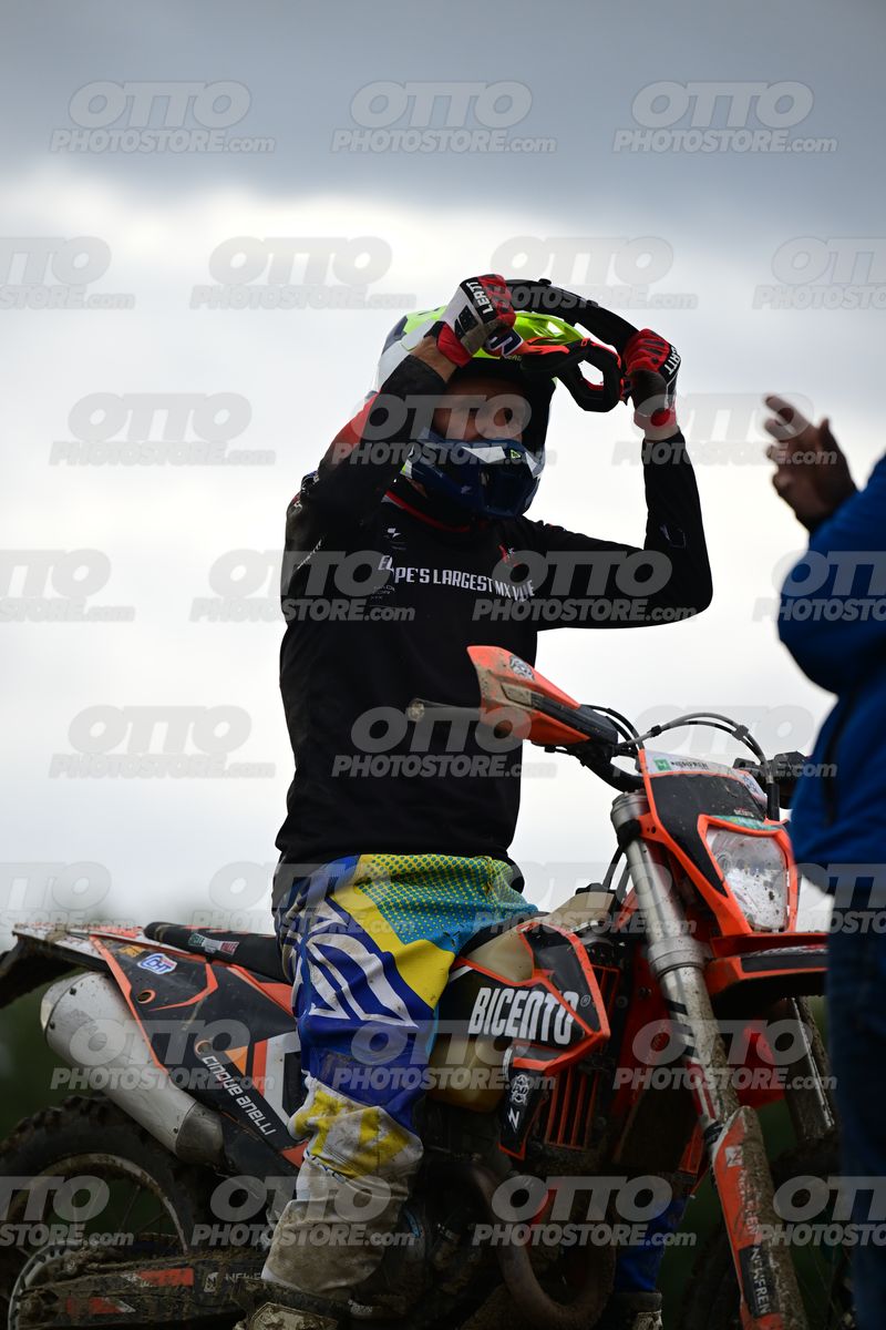 KTM · DSH_5312