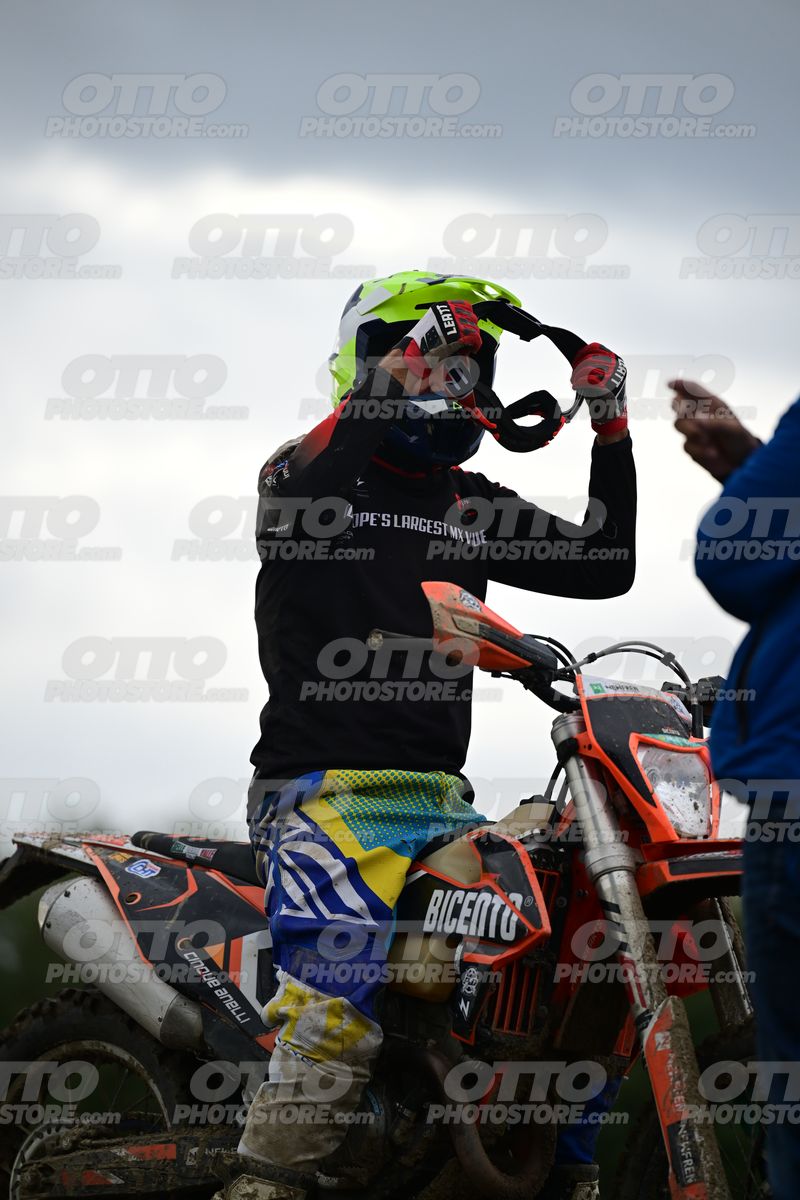 KTM · DSH_5313