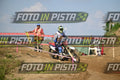 EICMA 19-09 15:00-16:00 · DSH_5314