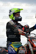 KTM · DSH_5314