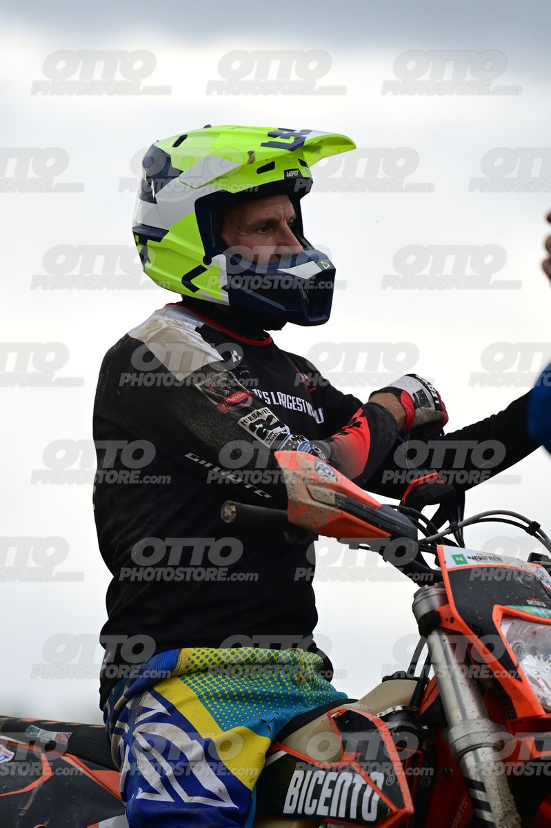 KTM · DSH_5314
