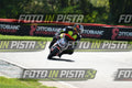 PITBIKE - SCOOTER OHVALE BIANCA - TUTA BERIK · DSH_5314