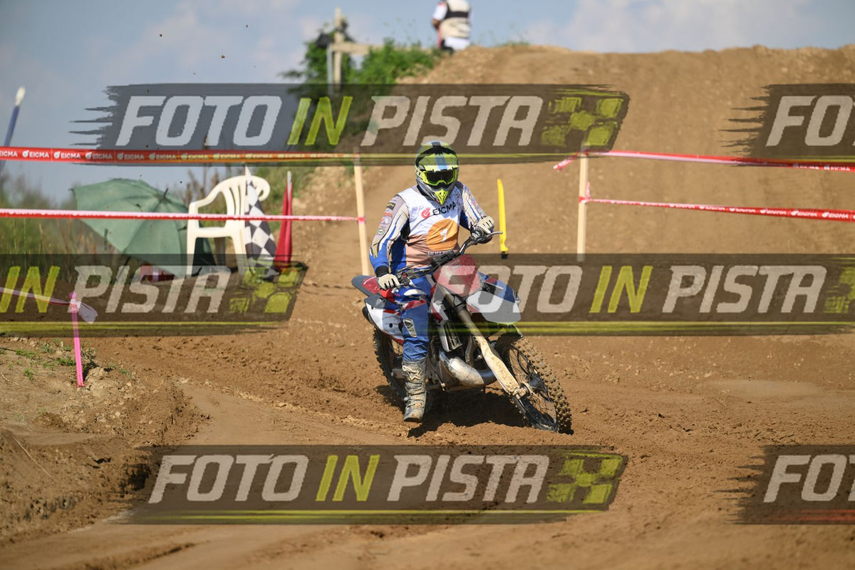 EICMA 19-09 15:00-16:00 · DSH_5315
