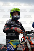KTM · DSH_5315