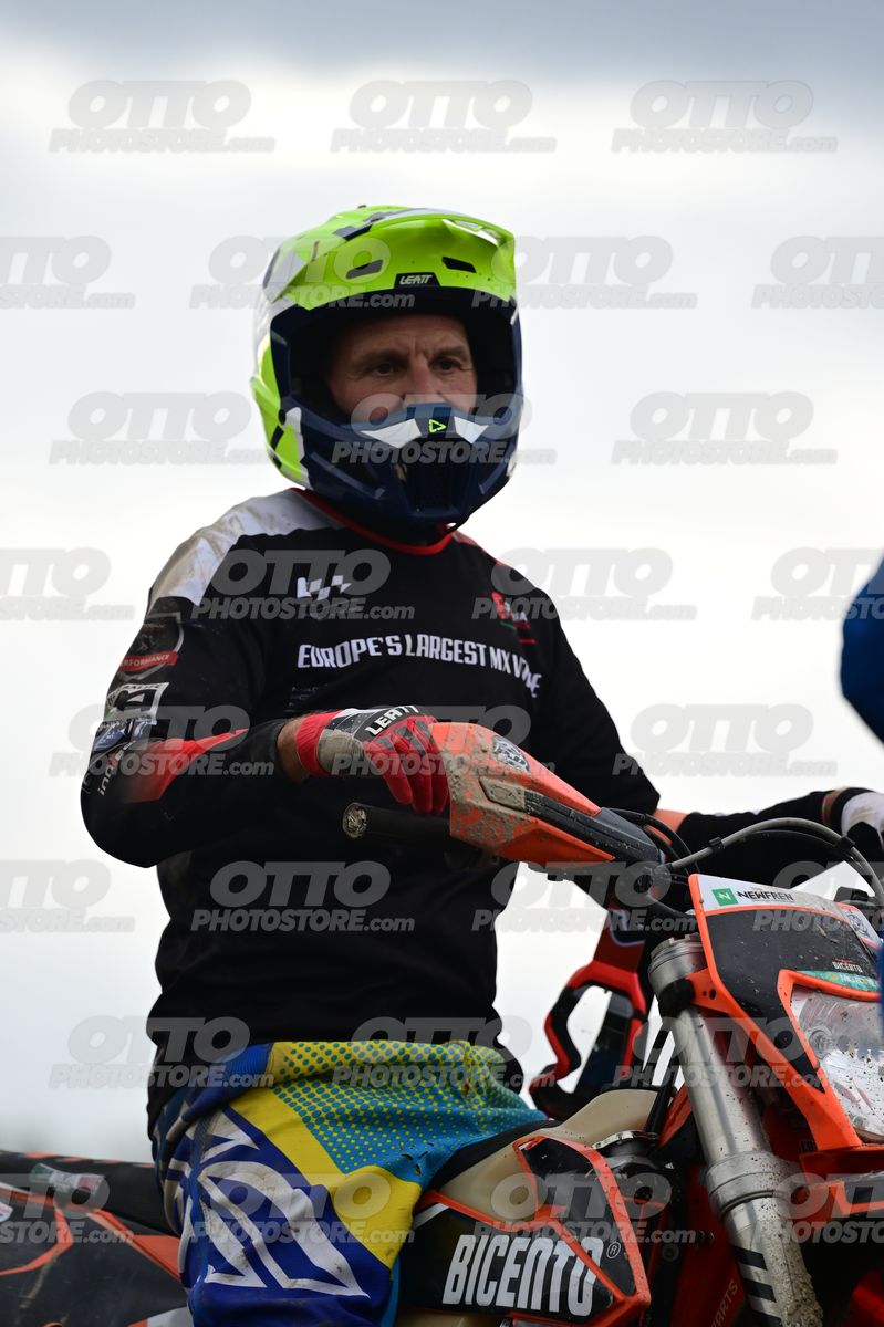 KTM · DSH_5315