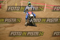 EICMA 19-09 15:00-16:00 · DSH_5316