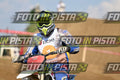 EICMA 19-09 15:00-16:00 · DSH_5317