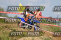 EICMA 19-09 15:00-16:00 · DSH_5318