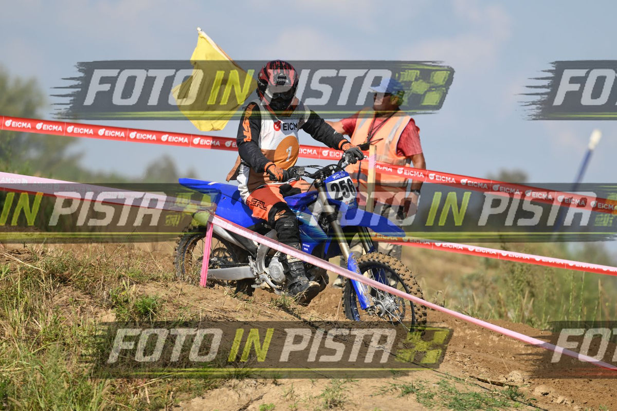 EICMA 19-09 15:00-16:00 · DSH_5318