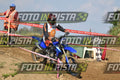 EICMA 19-09 15:00-16:00 · DSH_5319