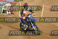EICMA 19-09 15:00-16:00 · DSH_5320