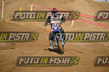 EICMA 19-09 15:00-16:00 · DSH_5321