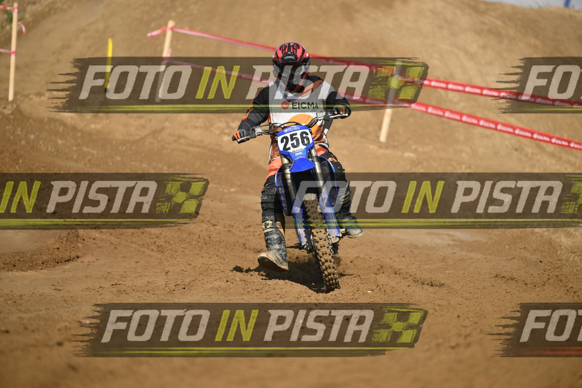 EICMA 19-09 15:00-16:00 · DSH_5321