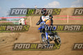 EICMA 19-09 15:00-16:00 · DSH_5322