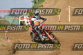 EICMA 19-09 15:00-16:00 · DSH_5324