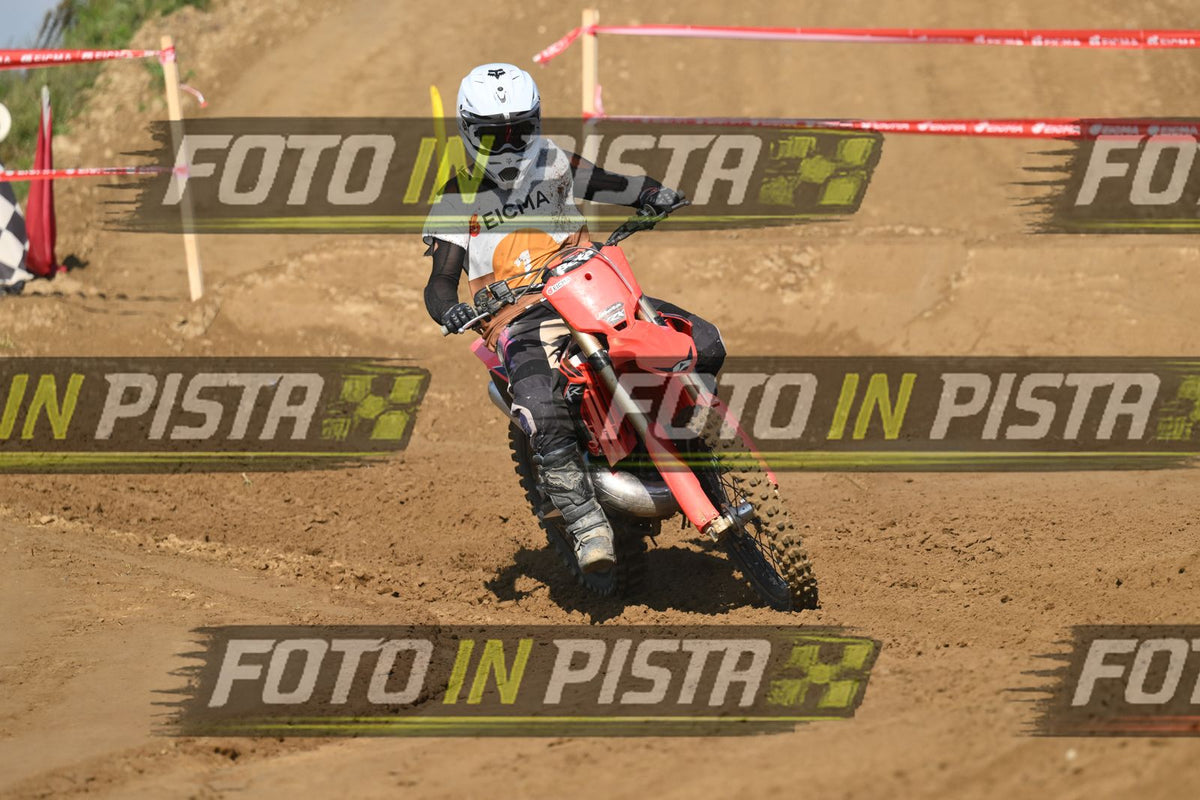 EICMA 19-09 15:00-16:00 · DSH_5325