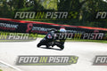 PITBIKE - SCOOTER 56 - MINIGP NERA · DSH_5325